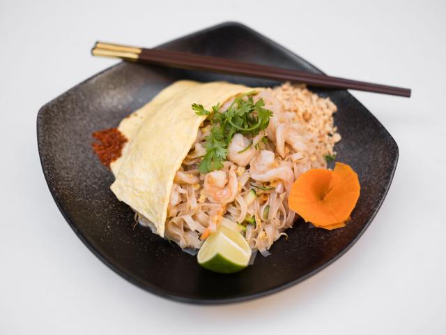PAD THAI nudle